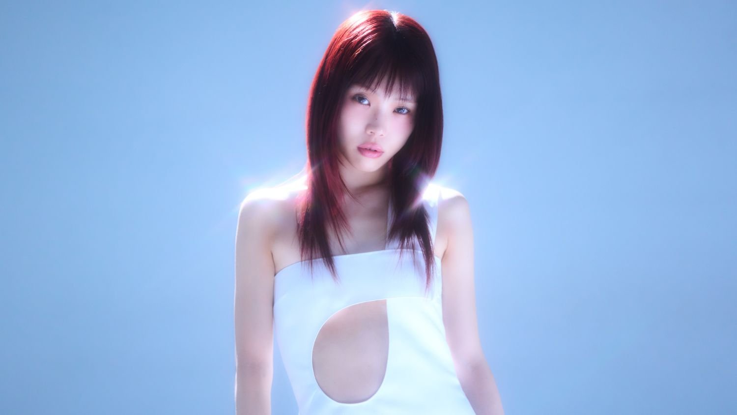 アイナ・ジ・エンド　最終値下げ‼︎ アイナ・ジ・エンド 最終値下げ‼︎ アイナ・ジ・エンド 最終値下げ